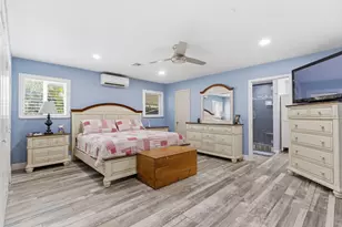 5521 SW 160th Ave, Southwest Ranches, FL 33331 - Photo 9