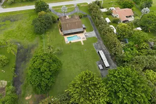 5521 SW 160th Ave, Southwest Ranches, FL 33331 - Photo 21