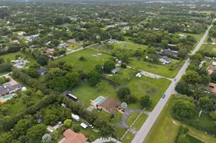 5521 SW 160th Ave, Southwest Ranches, FL 33331 - Photo 35