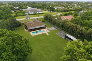 5521 SW 160th Ave, Southwest Ranches, FL 33331 - Photo 31