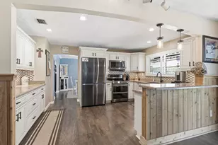 5521 SW 160th Ave, Southwest Ranches, FL 33331 - Photo 5