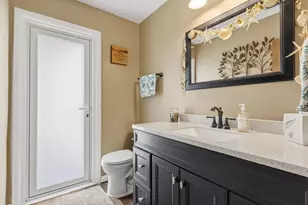 5521 SW 160th Ave, Southwest Ranches, FL 33331 - Photo 15