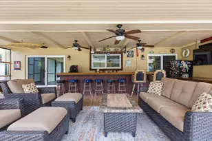 5521 SW 160th Ave, Southwest Ranches, FL 33331 - Photo 17