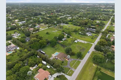 5521 SW 160th Avenue, Southwest Ranches, FL 33331 - Photo 35
