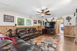 5521 SW 160th Ave, Southwest Ranches, FL 33331 - Photo 29
