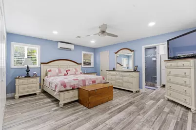 5521 SW 160th Avenue, Southwest Ranches, FL 33331 - Photo 9