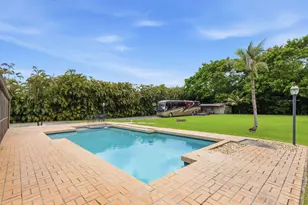 5521 SW 160th Ave, Southwest Ranches, FL 33331 - Photo 3