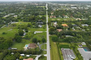 5521 SW 160th Ave, Southwest Ranches, FL 33331 - Photo 35