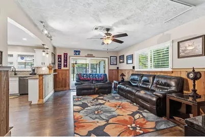 5521 SW 160th Avenue, Southwest Ranches, FL 33331 - Photo 29