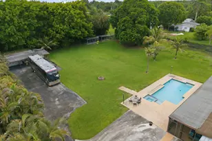 5521 SW 160th Ave, Southwest Ranches, FL 33331 - Photo 31