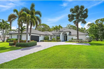 11842 Keswick Way, Palm Beach Gardens, FL 33412 - Photo 3
