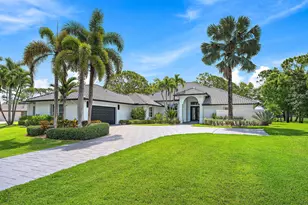 11842 Keswick Way, Palm Beach Gardens, FL 33412 - Photo 3