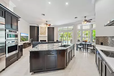 11842 Keswick Way, Palm Beach Gardens, FL 33412 - Photo 9