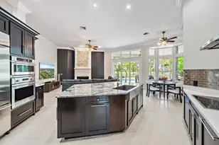 11842 Keswick Way, Palm Beach Gardens, FL 33412 - Photo 9