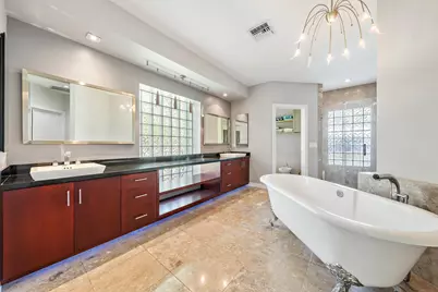 11842 Keswick Way, Palm Beach Gardens, FL 33412 - Photo 19