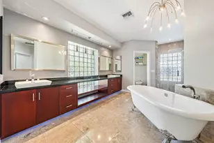 11842 Keswick Way, Palm Beach Gardens, FL 33412 - Photo 19