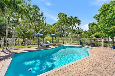 11842 Keswick Way, Palm Beach Gardens, FL 33412 - Photo 41