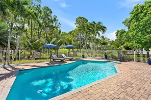 11842 Keswick Way, Palm Beach Gardens, FL 33412 - Photo 41