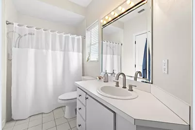 11842 Keswick Way, Palm Beach Gardens, FL 33412 - Photo 37