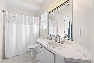 11842 Keswick Way, Palm Beach Gardens, FL 33412 - Photo 37