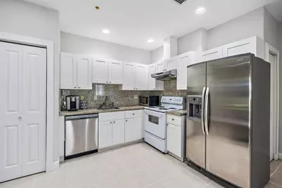 11842 Keswick Way, Palm Beach Gardens, FL 33412 - Photo 27