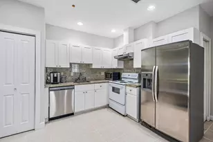 11842 Keswick Way, Palm Beach Gardens, FL 33412 - Photo 27