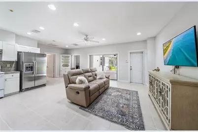 11842 Keswick Way, Palm Beach Gardens, FL 33412 - Photo 23