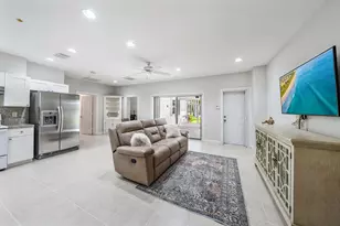 11842 Keswick Way, Palm Beach Gardens, FL 33412 - Photo 23