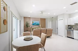 11842 Keswick Way, Palm Beach Gardens, FL 33412 - Photo 25