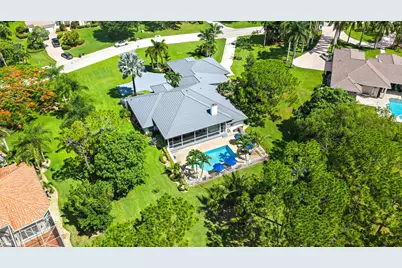 11842 Keswick Way, Palm Beach Gardens, FL 33412 - Photo 47