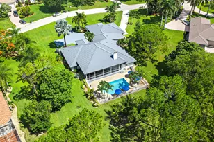 11842 Keswick Way, Palm Beach Gardens, FL 33412 - Photo 47