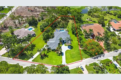 11842 Keswick Way, Palm Beach Gardens, FL 33412 - Photo 1