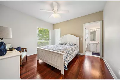 11842 Keswick Way, Palm Beach Gardens, FL 33412 - Photo 35