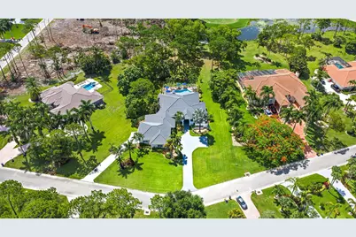 11842 Keswick Way, Palm Beach Gardens, FL 33412 - Photo 39