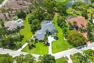 11842 Keswick Way, Palm Beach Gardens, FL 33412 - Photo 39