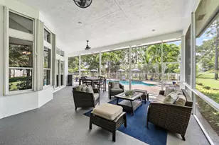 11842 Keswick Way, Palm Beach Gardens, FL 33412 - Photo 35