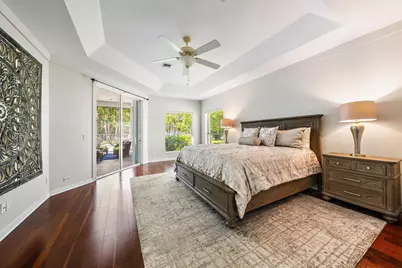 11842 Keswick Way, Palm Beach Gardens, FL 33412 - Photo 17