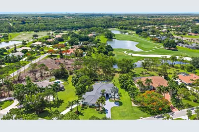 11842 Keswick Way, Palm Beach Gardens, FL 33412 - Photo 45