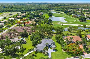 11842 Keswick Way, Palm Beach Gardens, FL 33412 - Photo 45