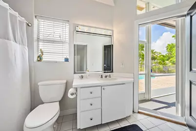 11842 Keswick Way, Palm Beach Gardens, FL 33412 - Photo 33