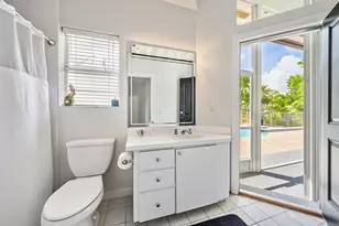 11842 Keswick Way, Palm Beach Gardens, FL 33412 - Photo 33