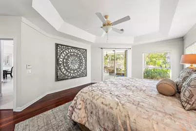 11842 Keswick Way, Palm Beach Gardens, FL 33412 - Photo 17