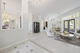 11842 Keswick Way, Palm Beach Gardens, FL 33412 - Photo 5