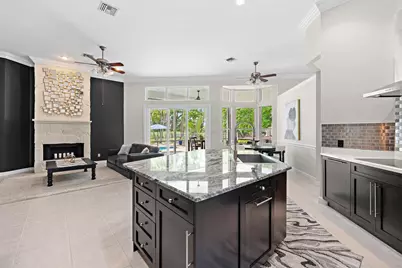 11842 Keswick Way, Palm Beach Gardens, FL 33412 - Photo 15