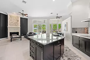 11842 Keswick Way, Palm Beach Gardens, FL 33412 - Photo 15