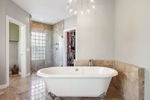 11842 Keswick Way, Palm Beach Gardens, FL 33412 - Photo 19