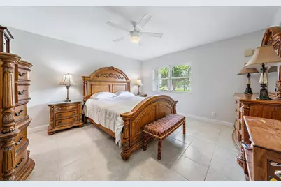 11842 Keswick Way, Palm Beach Gardens, FL 33412 - Photo 29