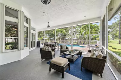 11842 Keswick Way, Palm Beach Gardens, FL 33412 - Photo 39