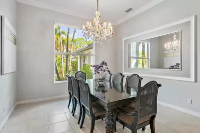 11842 Keswick Way, Palm Beach Gardens, FL 33412 - Photo 7