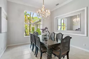 11842 Keswick Way, Palm Beach Gardens, FL 33412 - Photo 7